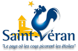 Logo Festi SAint-Véran Saint Véran